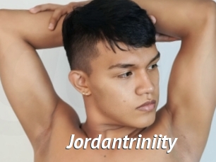 Jordantriniity