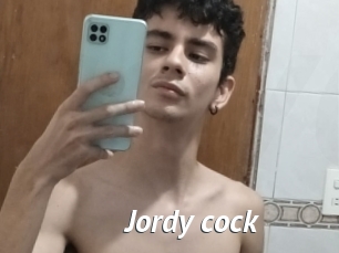 Jordy_cock