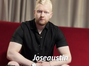 Joseaustin