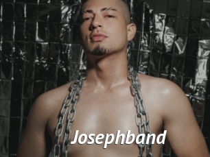 Josephband