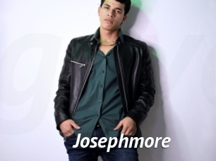 Josephmore