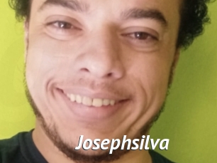 Josephsilva