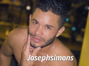 Josephsimons