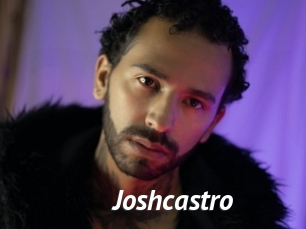 Joshcastro