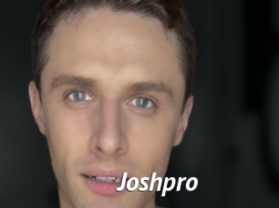 Joshpro