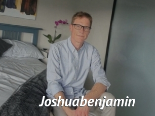 Joshuabenjamin