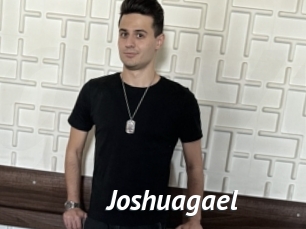 Joshuagael