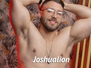 Joshualion