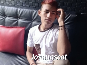 Joshuascot