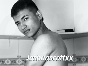 Joshuascottxx