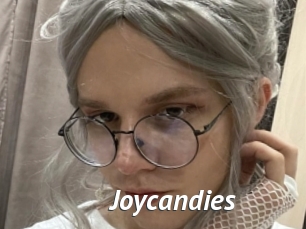 Joycandies