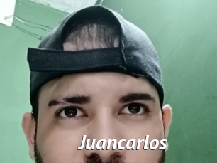 Juancarlos