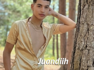 Juandiih