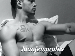 Juanfemorales