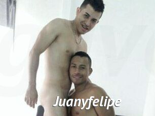 Juanyfelipe