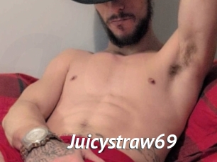 Juicystraw69