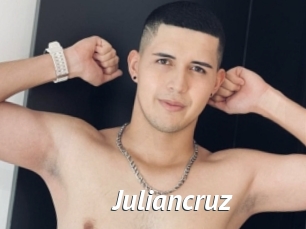 Juliancruz