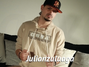 Julianzuluaga