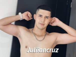 Juliiancruz