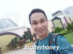 Jupiterhoney