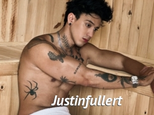 Justinfullert