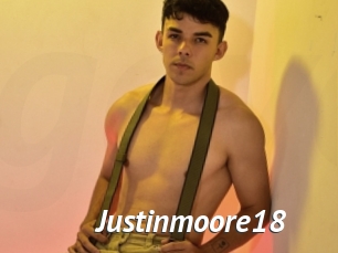 Justinmoore18