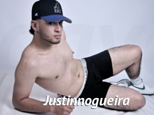 Justinnogueira