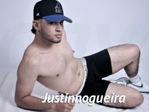 Justinnogueira