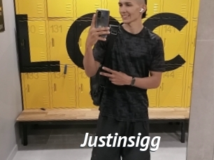 Justinsigg