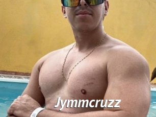 Jymmcruzz