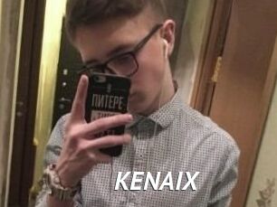 KENAI_X