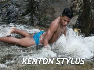 KENTON_STYLUS