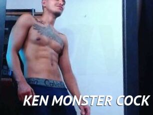 KEN_MONSTER_COCK