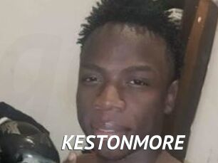 KESTONMORE