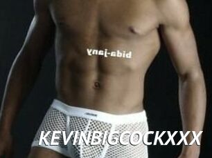 KEVINBIGCOCKXXX