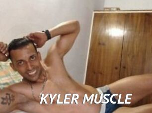 KYLER_MUSCLE