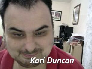 Karl_Duncan