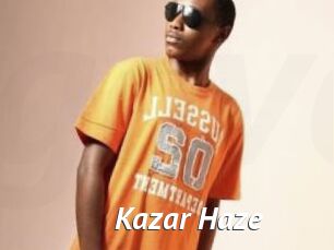 Kazar_Haze