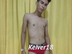 Keiver18