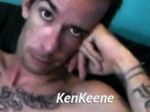 KenKeene