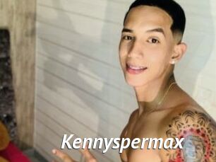 Kennyspermax