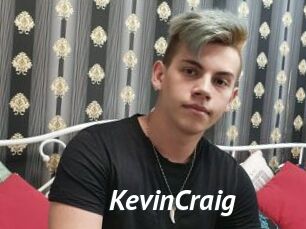 KevinCraig