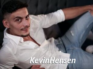 KevinHensen