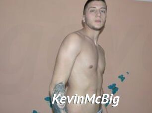 KevinMcBig