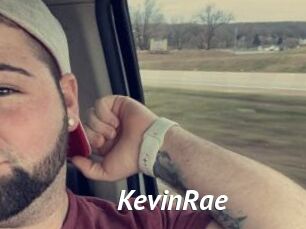 KevinRae