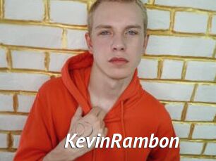 KevinRambon