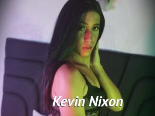 Kevin_Nixon