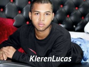 KierenLucas