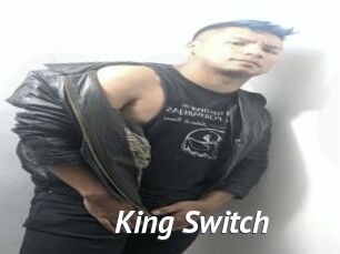 King_Switch