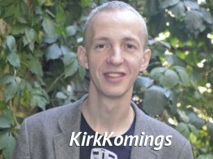 KirkKomings